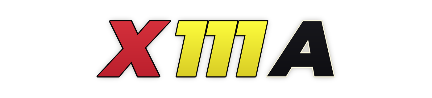 x111a